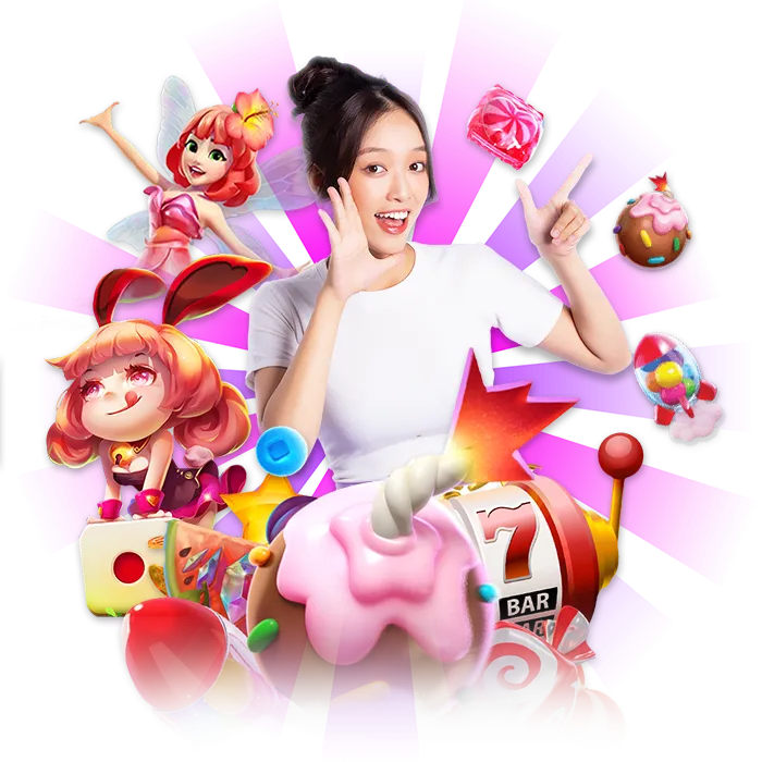 slotusa888 เครดิตฟรี