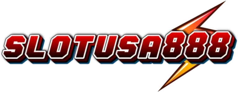 slotusa888